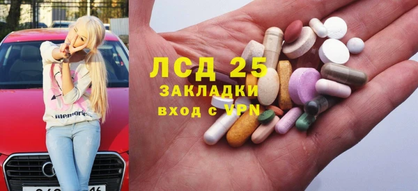 мет Алексин