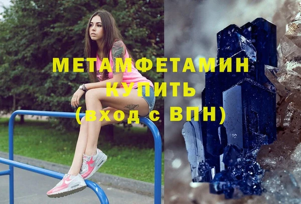 мет Алексин